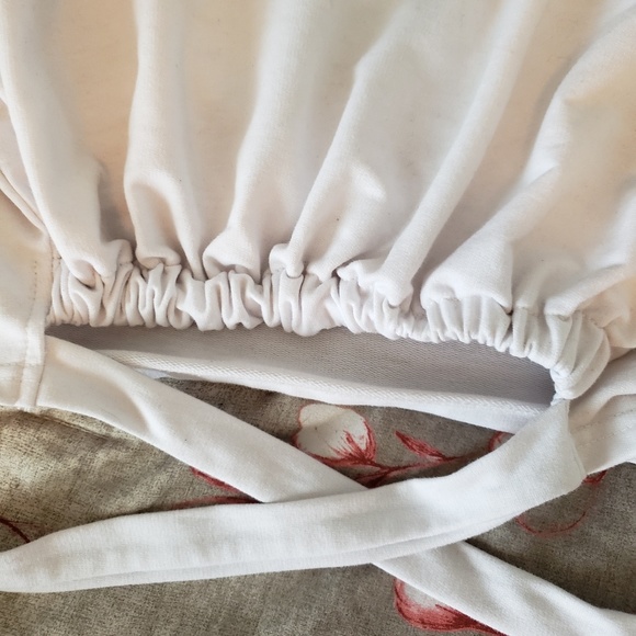 Shirt - Picture 4 of 5